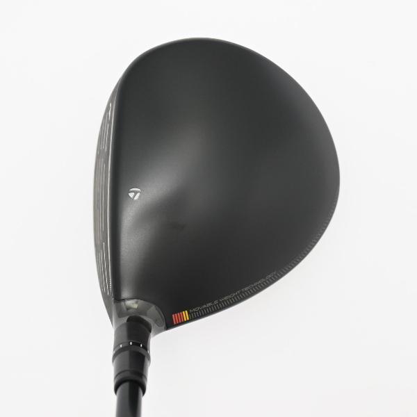 TaylorMade（テーラーメイド） R7 r7 QUAD MINI ドライバー r7 QMD