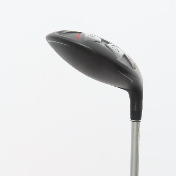 DUNLOP（ダンロップ） SRIXON スリクソン ZX MkII フェアウェイウッド