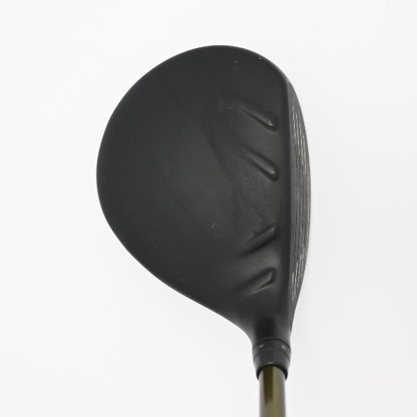ピン PING G400 SFT フェアウェイウッド FW3 (16度) ALTA DISTANZA