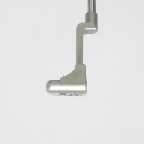 SCOTTY CAMERON スコッティキャメロン SELECT スーパー セレクト