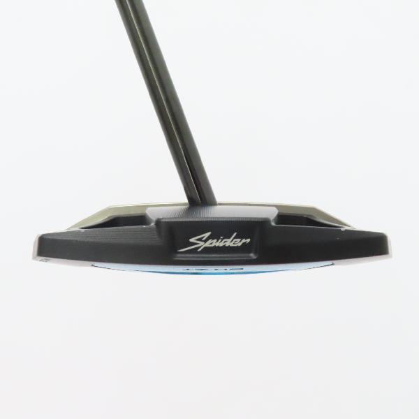 TaylorMade（テーラーメイド） SPIDER SPIDER ZT STANDARD パター