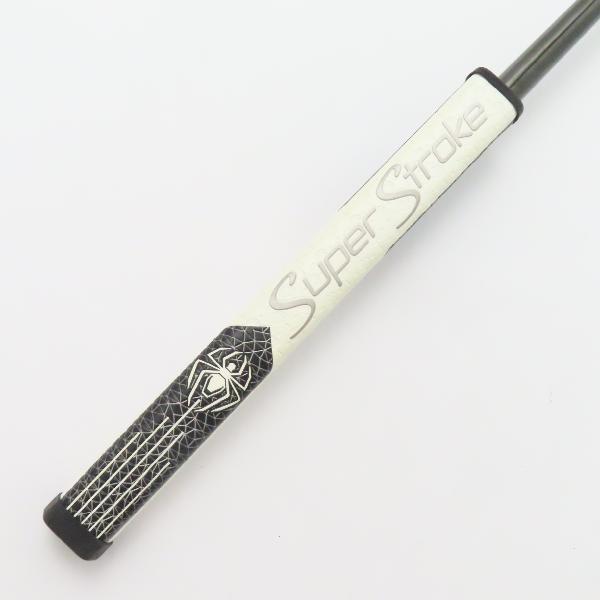TaylorMade（テーラーメイド） SPIDER SPIDER ZT STANDARD パター