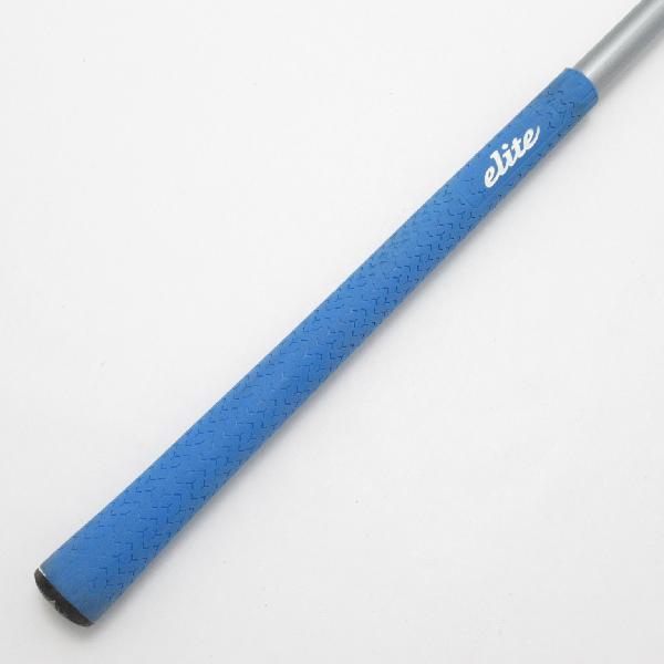 DUNLOP（ダンロップ） SRIXON スリクソン ZX5 MkII ドライバー Diamana