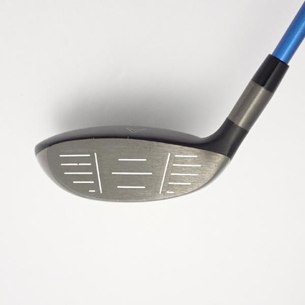 Callaway（キャロウェイ） キャロウェイゴルフ ROGUE ローグ ST MAX