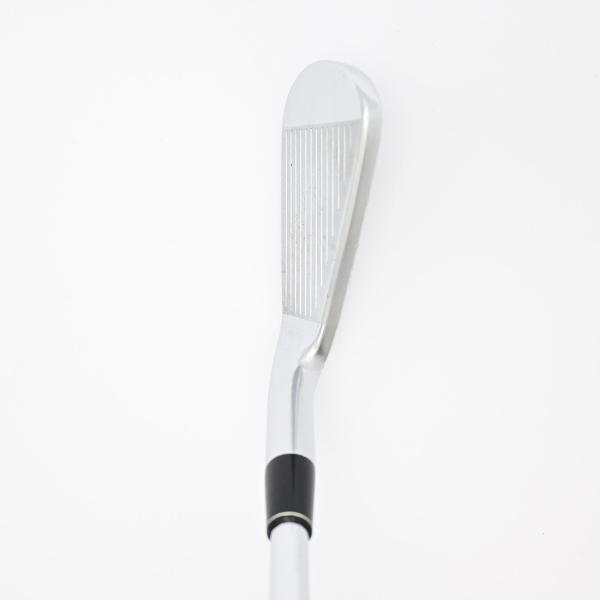 DUNLOP（ダンロップ） SRIXON スリクソン ZX5 アイアン Dynamic Gold