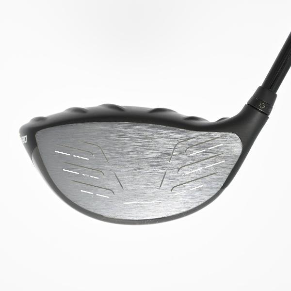 waka ピン1Wシャフト ARTA JCB SR G430 LST純正 新品】ALTA J CB BLACK