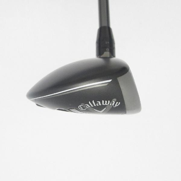 キャロウェイMC70 S PARADYM Ai SMOKE UT シャフト単品 Callaway（キャロウェイ） キャロウェイゴルフ Ai SMOKE パラダイム Ai