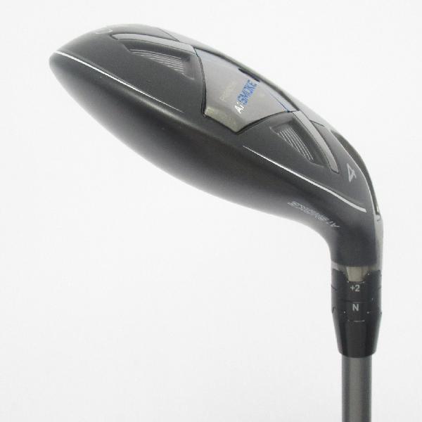 Callaway（キャロウェイ） キャロウェイゴルフ Ai SMOKE パラダイム Ai