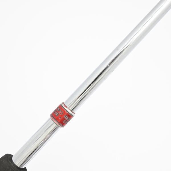 SCOTTY CAMERON スコッティキャメロン FUTURA フューチュラ 5MBS JAPAN