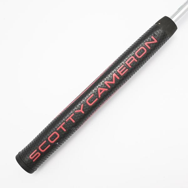 SCOTTY CAMERON スコッティキャメロン FUTURA フューチュラ 5MBS JAPAN