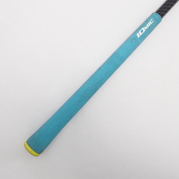 PING G410 ユーティリティ 3番 4番 2本セットTENSEIオレンジS PING（ピン） G410 G410 ユーティリティ TENSEI CK PRO ORANGE HYBRID