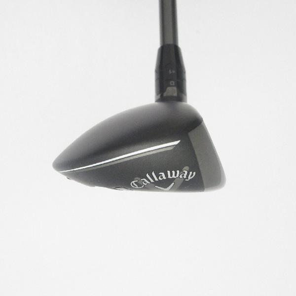 Callaway（キャロウェイ） キャロウェイゴルフ Ai SMOKE パラダイム Ai