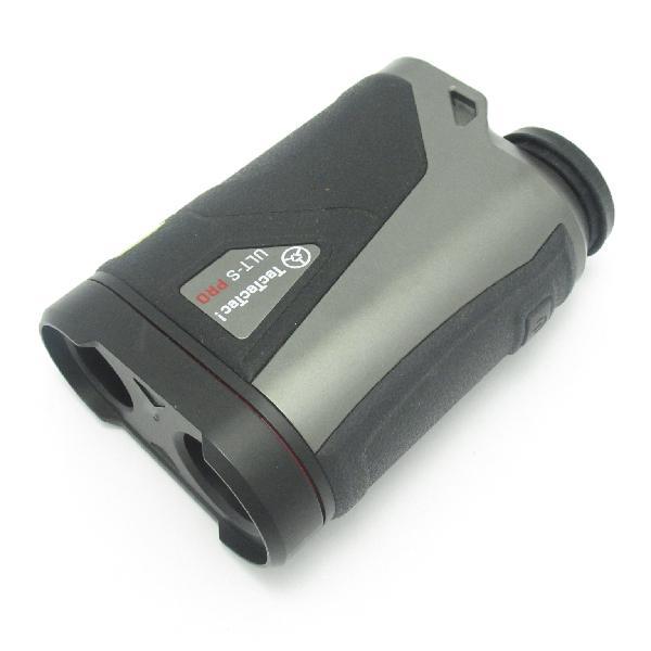テックテックテック TecTecTec! ULT-S PRO : GDOゴルフショップ Yahoo