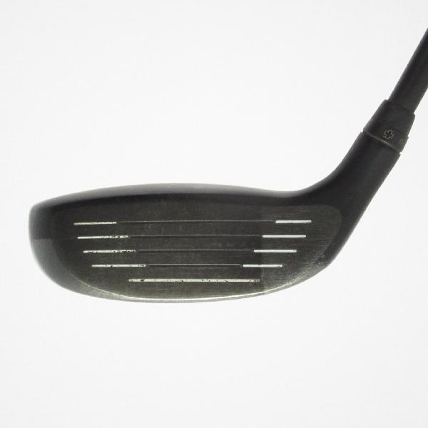 PING（ピン） G425 G425 MAX フェアウェイウッド ALTA J CB SLATE 【5W