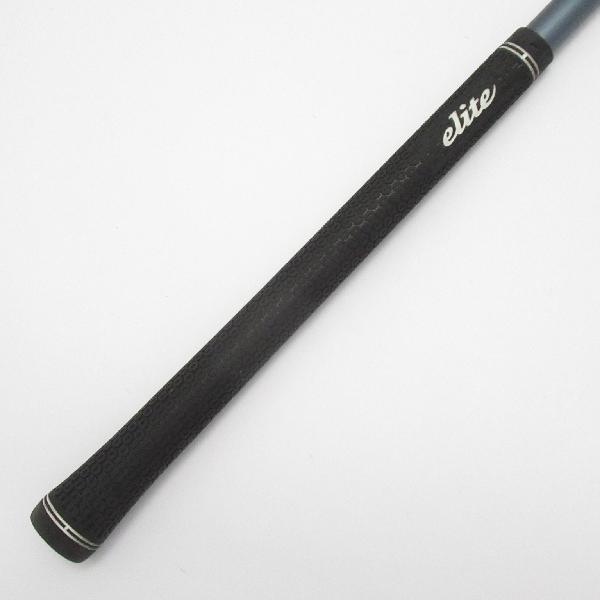 PING（ピン） G425 G425 MAX フェアウェイウッド ALTA J CB SLATE 【5W