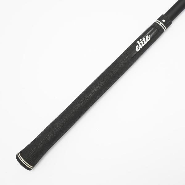 DUNLOP（ダンロップ） SRIXON スリクソン ZXi5 アイアン TRAVIL IRON