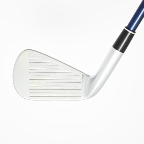 DUNLOP（ダンロップ） SRIXON スリクソン ZX5 アイアン Diamana ZX for