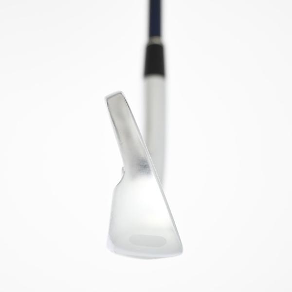 DUNLOP（ダンロップ） SRIXON スリクソン ZX5 アイアン Diamana ZX for