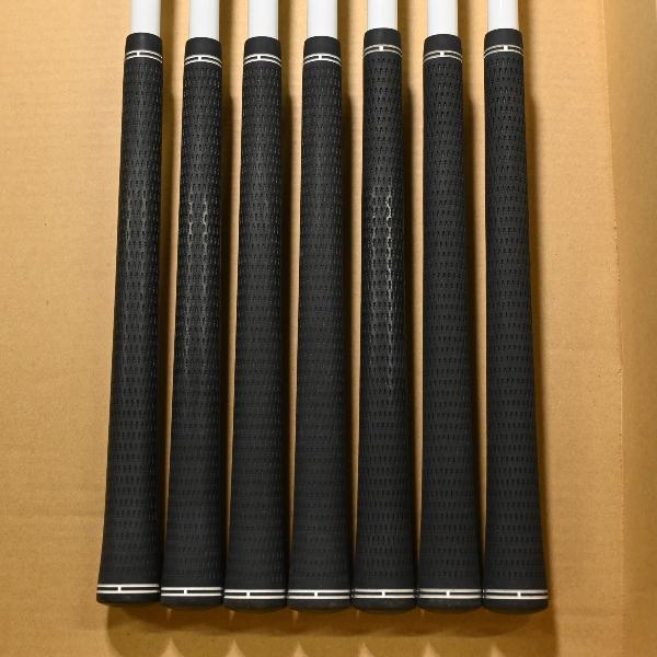 DUNLOP（ダンロップ） SRIXON スリクソン ZX5 アイアン Diamana ZX for