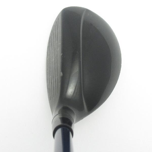 DUNLOP（ダンロップ） SRIXON スリクソン ZX ハイブリッド