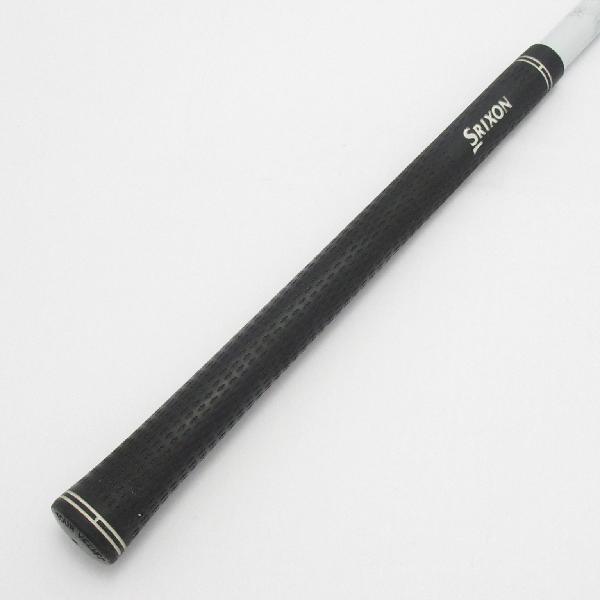 DUNLOP（ダンロップ） SRIXON スリクソン ZX ハイブリッド