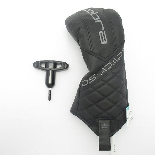 COBRA（コブラ） cobra DS-ADAPT LS ドライバー Speeder NX for Cobra