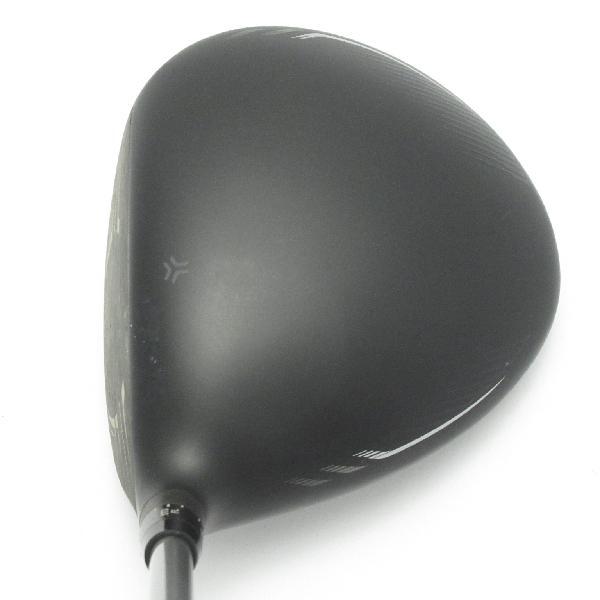 DUNLOP（ダンロップ） SRIXON スリクソン ZX5 MkII ドライバー Diamana