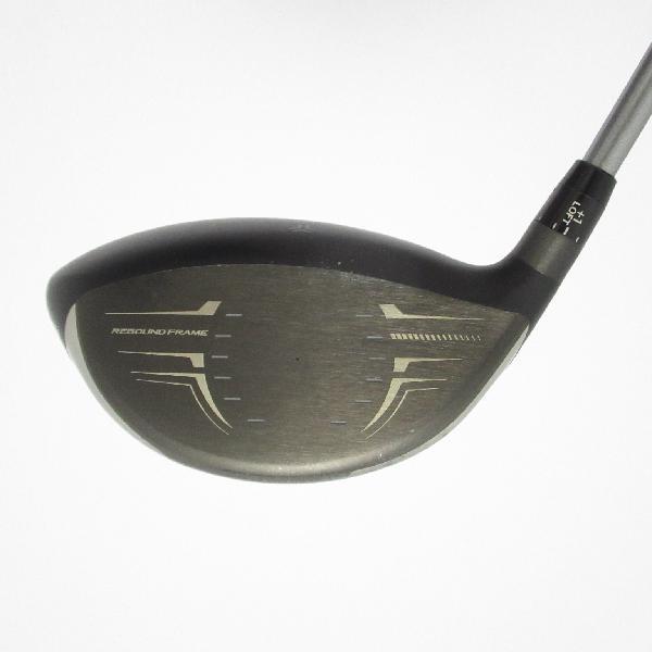DUNLOP（ダンロップ） SRIXON スリクソン ZX5 MkII ドライバー Diamana