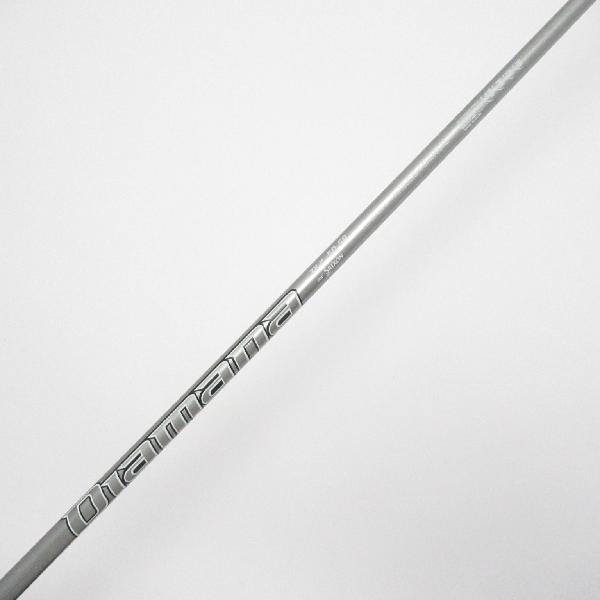 DUNLOP（ダンロップ） SRIXON スリクソン ZX5 MkII ドライバー Diamana