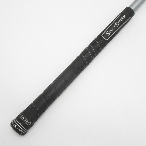 DUNLOP（ダンロップ） SRIXON スリクソン ZX5 MkII ドライバー Diamana