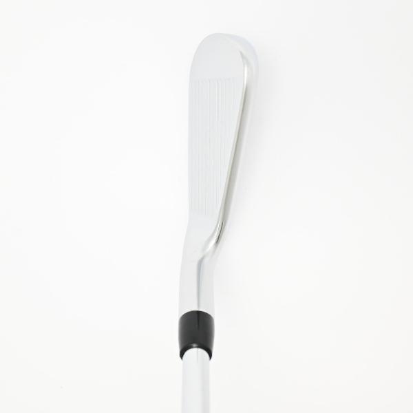 Titleist（タイトリスト） T SERIES T200(2023) アイアン N.S.PRO 880