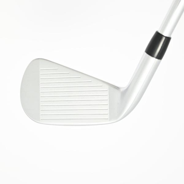 Titleist（タイトリスト） T SERIES T200(2023) アイアン N.S.PRO 880