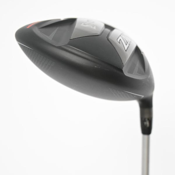 DUNLOP（ダンロップ） SRIXON スリクソン ZX5 MkII LS ドライバー