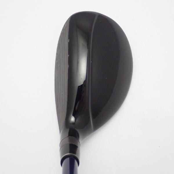 DUNLOP（ダンロップ） SRIXON スリクソン ZX ハイブリッド