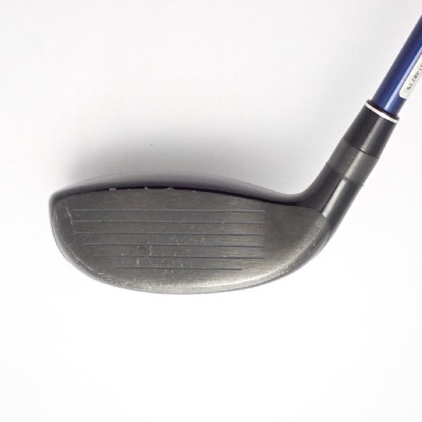 DUNLOP（ダンロップ） SRIXON スリクソン ZX ハイブリッド