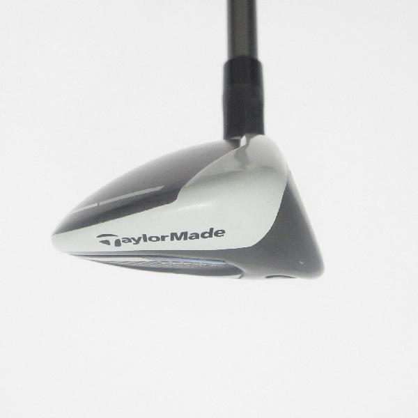 TaylorMade（テーラーメイド） SIM SIM マックス レスキュー