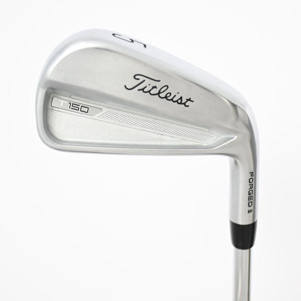 Titleist（タイトリスト） T SERIES T150(2023) アイアン AMT TOUR