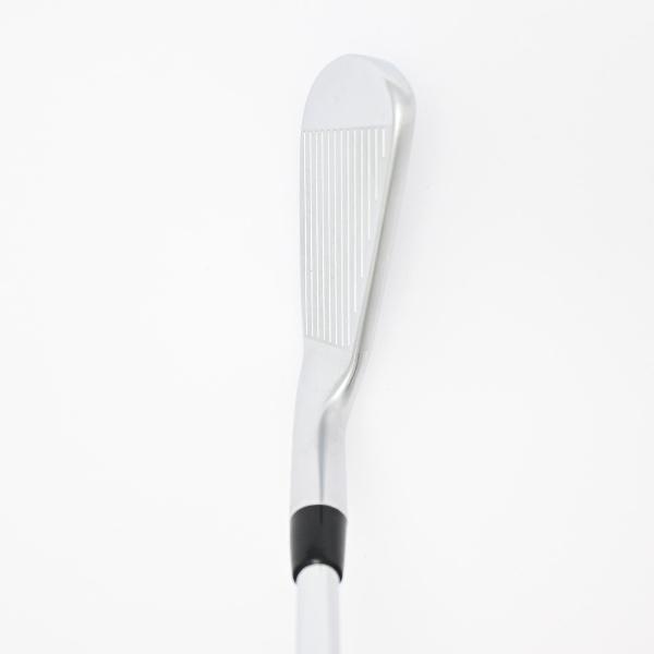 Titleist（タイトリスト） T SERIES T150(2023) アイアン AMT TOUR