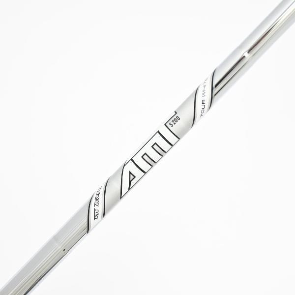 Titleist（タイトリスト） T SERIES T150(2023) アイアン AMT TOUR