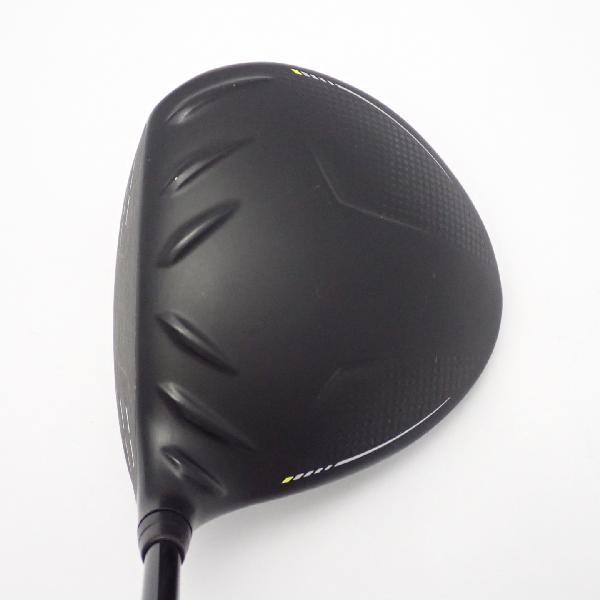 PING（ピン） G430 G430 SFT ドライバー ALTA J CB BLACK シャフト