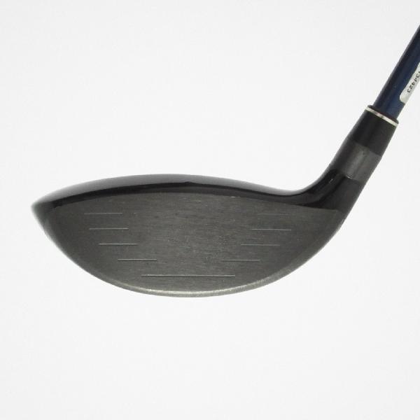 DUNLOP（ダンロップ） SRIXON スリクソン ZX フェアウェイウッド