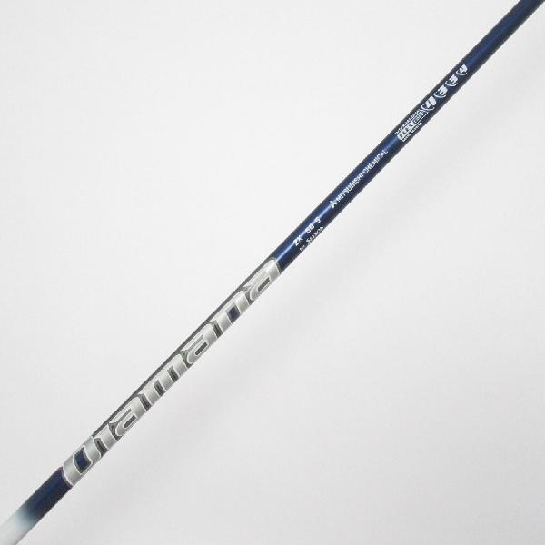 DUNLOP（ダンロップ） SRIXON スリクソン ZX フェアウェイウッド