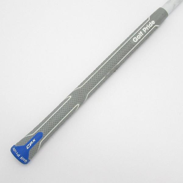 5Wシャフト DUNLOP（ダンロップ） SRIXON スリクソン ZX フェアウェイウッド