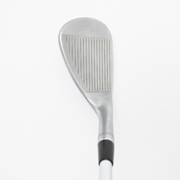 Titleist（タイトリスト） Vokey ボーケイ SM9 TOUR CHROME ウェッジ