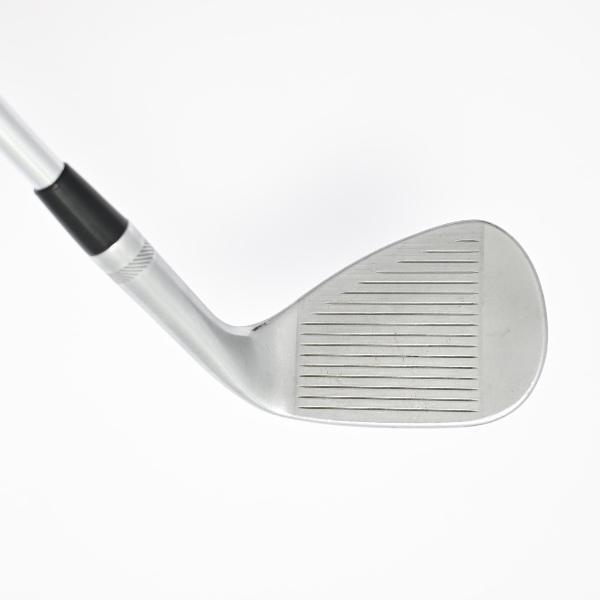 Titleist（タイトリスト） Vokey ボーケイ SM9 TOUR CHROME ウェッジ