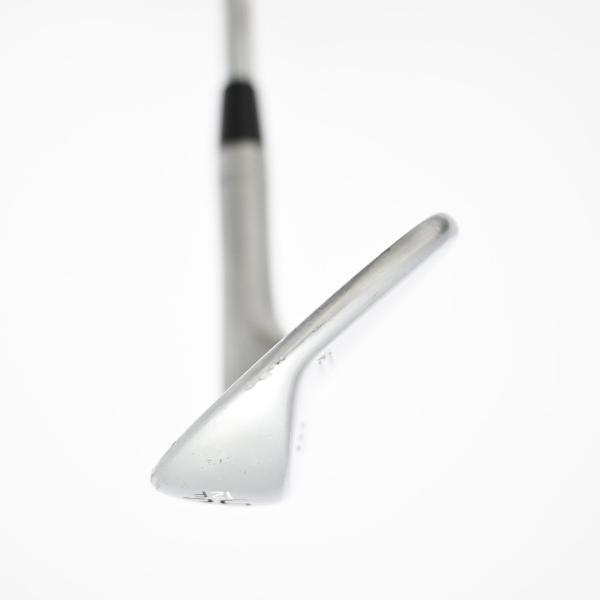 Titleist（タイトリスト） Vokey ボーケイ SM9 TOUR CHROME ウェッジ