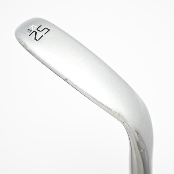 Titleist（タイトリスト） Vokey ボーケイ SM9 TOUR CHROME ウェッジ