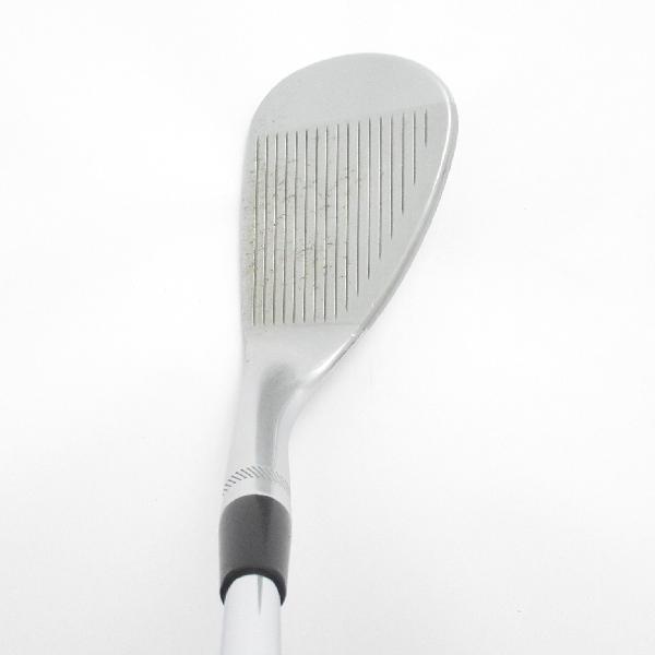 Titleist（タイトリスト） Vokey ボーケイ SM10 ツアークローム