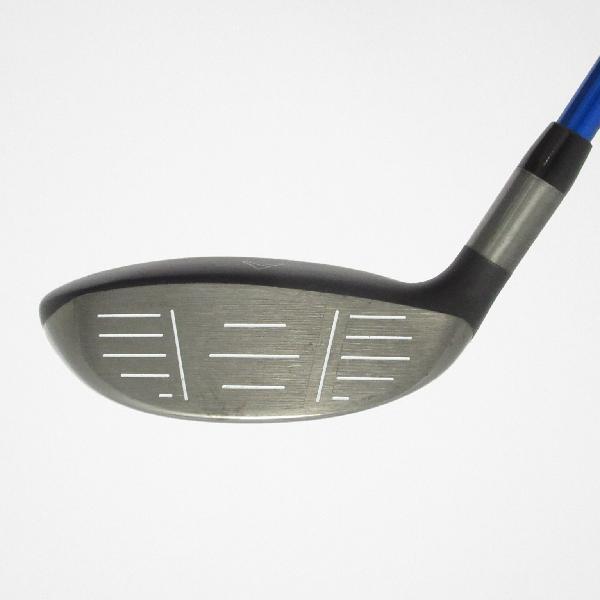 キャロウェイ ローグ ST MAX フェアウェイウッド 3W　ディアマナ Callaway（キャロウェイ） キャロウェイゴルフ ROGUE ローグ ST MAX