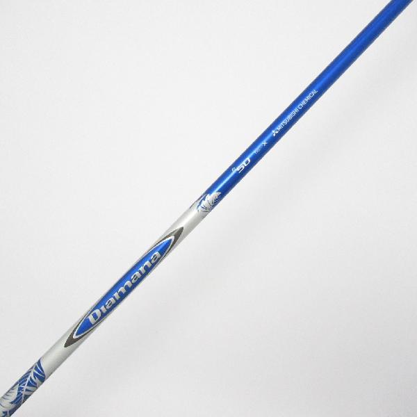 Callaway（キャロウェイ） キャロウェイゴルフ ROGUE ローグ ST MAX